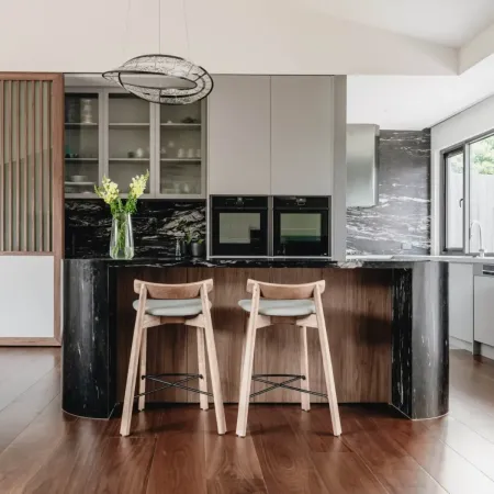 Residential-House-NottingHillSingleResidential-67d8ef6a9d6c034bb408907b_P13-scaled