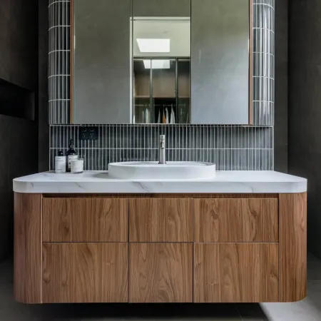 Residential-House-NottingHillSingleResidential-67d8ef6a4ecc8046b515dd6c_P7