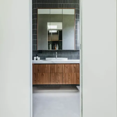 Residential-House-NottingHillSingleResidential-67d8ef68db421c105597a395_P3-scaled