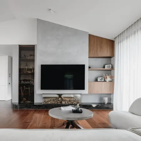 Residential-House-NottingHillSingleResidential-67d8ef6ac26d955916c570dc_P11