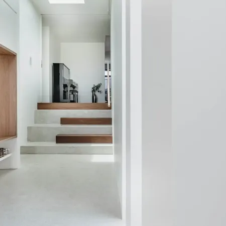 Residential-House-NottingHillSingleResidential-061146480e9f90259ef7a0035619a56