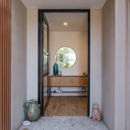 Residential-House-SurreyHillsTownhouse-64829266d132dd0601ed5446_SurreyHills_LQ-4