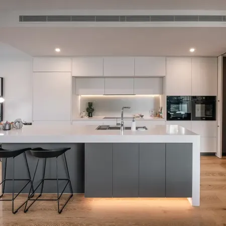 Residential-House-SurreyHillsTownhouse-648292656590cb2cc5a2295b_SurreyHills_LQ-8