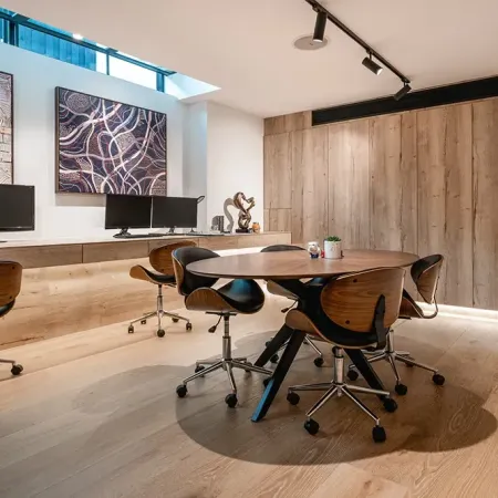 Residential-House-SurreyHillsTownhouse-64829265b8e30559b172f2bd_SurreyHills_LQ-5