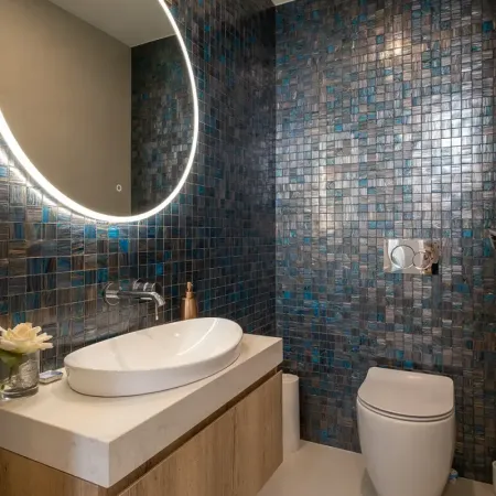 Residential-House-SurreyHillsTownhouse-64829265dfa701fbac48cac1_SurreyHills_LQ-9