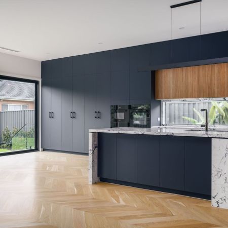 Residential-House-MountWaverleyResidential-6627599ff2faf21980e115be_P9-p-2000