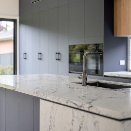 Residential-House-MountWaverleyResidential-6627599f3d5bd47a783c7da7_P4-p-2000-scaled