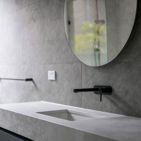 Residential-House-MountWaverleyResidential-6627599fcc0723de6c029584_P2-p-2000