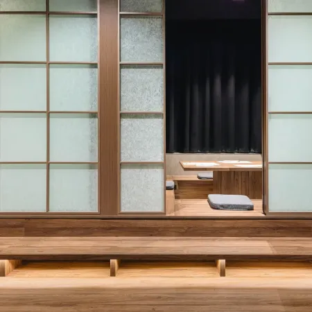 Commericial-Restaurant-GlenWaverleyRestaurant-67f3330943f44cc07e9d468b_P7-p-2000