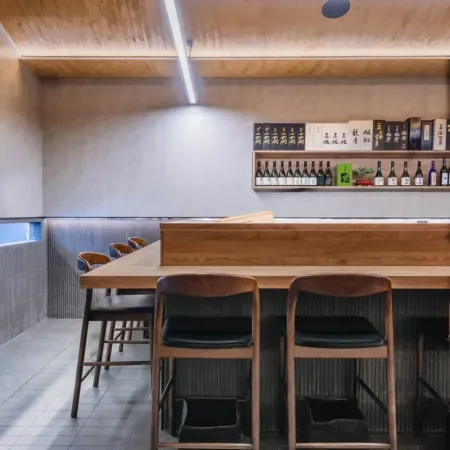 Commericial-Restaurant-GlenWaverleyRestaurant-67f333098e9c38433d6af356_p2-p-2000-scaled