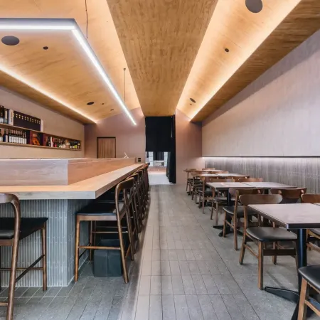 Commericial-Restaurant-GlenWaverleyRestaurant-67f333035d32341bec548e0d_P5-p-2000