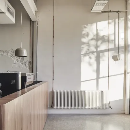 Commericial-Restaurant-RingwoodCafe-Langdon-Coffee-Merchant-by-Hassell-Melbourne-VIC-Australia-Image-04