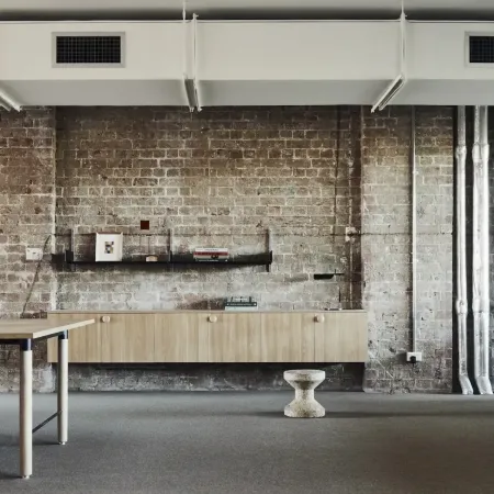 Commericial-Restaurant-RingwoodCafe-Langdon-Coffee-Merchant-by-Hassell-Melbourne-VIC-Australia-Image-05