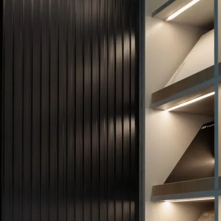 Commericial-Office-DandenongOffice-691bfaeb206f77447942d6d8_UR_Main_Office_011-scaled