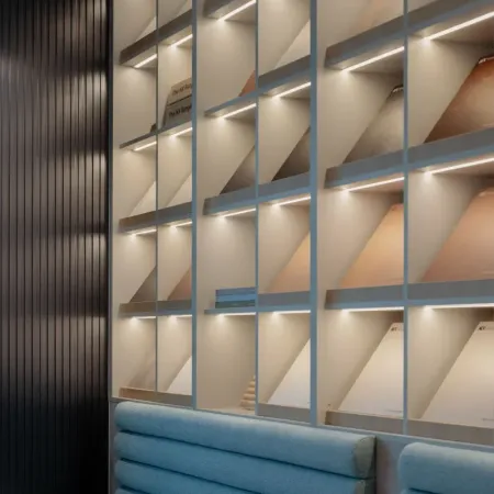 Commericial-Office-DandenongOffice-691bfaeba1d51da3783e9157_UR_Main_Office_010