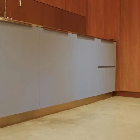 Commericial-Office-MitchemOffice-Wildflower-Studio-by-Wildflower-and-Made-For-The-Local-Project-Image-10