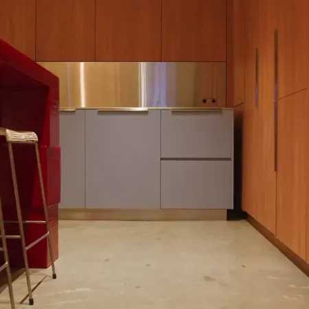 Commericial-Office-MitchemOffice-Wildflower-Studio-by-Wildflower-and-Made-For-The-Local-Project-Image-9