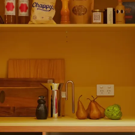 Commericial-Office-MitchemOffice-Wildflower-Studio-by-Wildflower-and-Made-For-The-Local-Project-Image-8