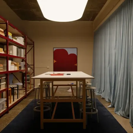 Commericial-Office-MitchemOffice-Wildflower-Studio-by-Wildflower-and-Made-For-The-Local-Project-Image-4