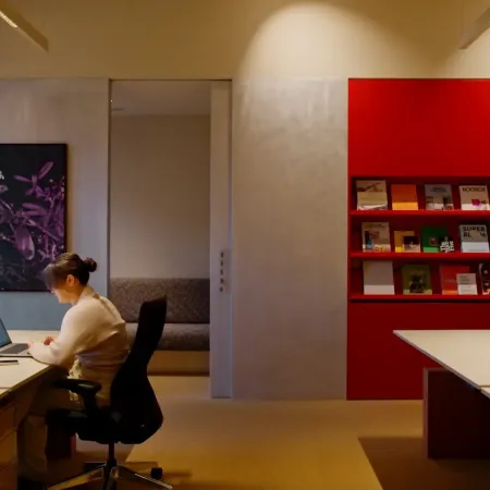 Commericial-Office-MitchemOffice-Wildflower-Studio-by-Wildflower-and-Made-For-The-Local-Project-Image-3