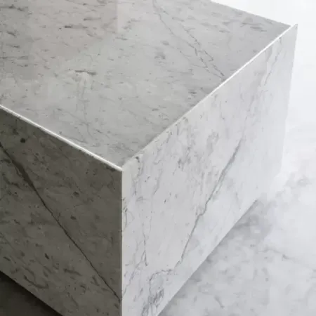 Commericial-Office-RichmondOffice-8e6d341a93095c82b2d3989687ae6c1