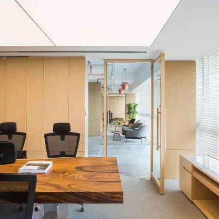 Commericial-Office-RichmondOffice-401fd0f66179f99bad5a31dd57e322a