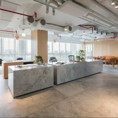 Commericial-Office-RichmondOffice-4c0d273e1947ae208c00b8fdab0e7fd