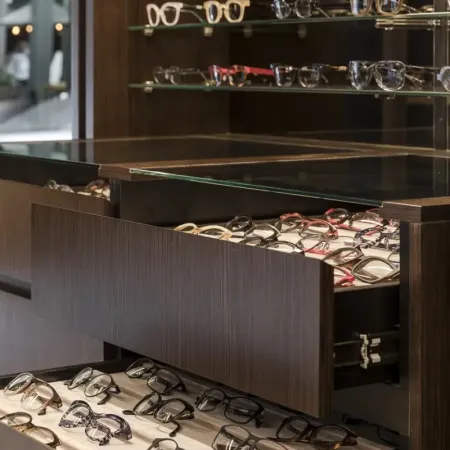 Commericial-Shop-SouthYarraOpticalShop-Gallery-of-Eye-Care-Plus-by-Maxam-Co-Local-Australian-Design-and-Interiors-Sydney-NSW-Image-6