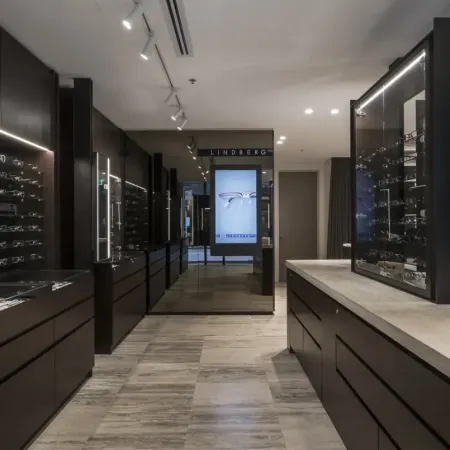 Commericial-Shop-SouthYarraOpticalShop-Gallery-of-Eye-Care-Plus-by-Maxam-Co-Local-Australian-Design-and-Interiors-Sydney-NSW-Image-5