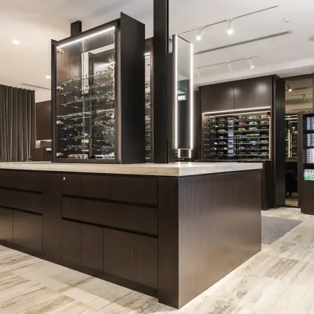 Commericial-Shop-SouthYarraOpticalShop-Gallery-of-Eye-Care-Plus-by-Maxam-Co-Local-Australian-Design-and-Interiors-Sydney-NSW-Image-9