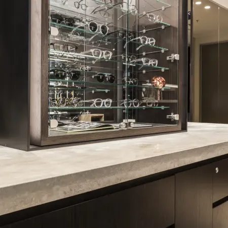 Commericial-Shop-SouthYarraOpticalShop-Gallery-of-Eye-Care-Plus-by-Maxam-Co-Local-Australian-Design-and-Interiors-Sydney-NSW-Image-4