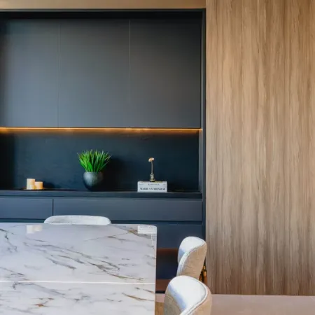 Commericial-Shop-RichmondPanelsStore-6806fee33d863821ff57c431_P1-p-2000-scaled