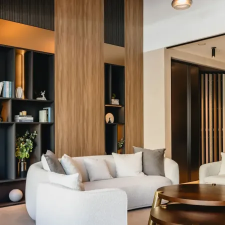 Commericial-Shop-RichmondPanelsStore-6806fe7613822c160bc1cb54_P4-p-2000-scaled