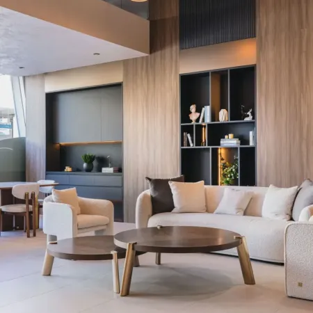 Commericial-Shop-RichmondPanelsStore-6806fe76bb6e6246e4906bf1_P2-p-2000-scaled