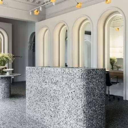 Commericial-Shop-TemplestoweSalon-430044db6fa7ba4efd34cb666a75906