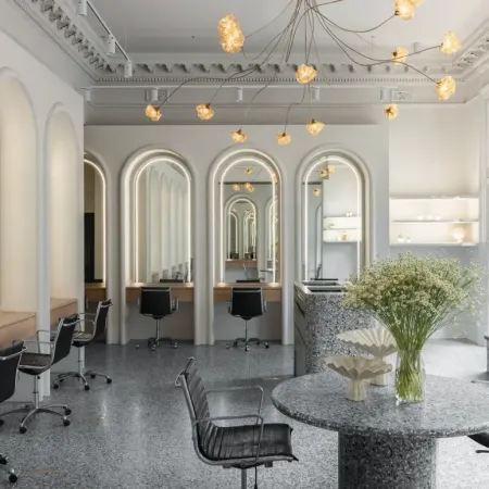 Commericial-Shop-TemplestoweSalon-8de9ded1bd7dbbe17de3068db4fce56