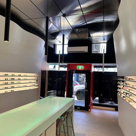 Commericial-Shop-GlenferrieOpticalShop-391e6c6a466320089905b0f1a274fb3
