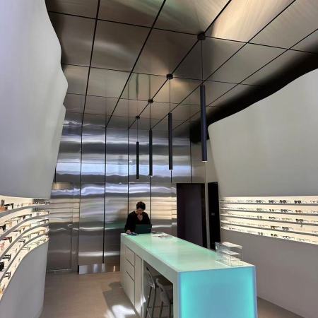 Commericial-Shop-GlenferrieOpticalShop-8229d57d515b18be737b70b85b04934