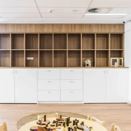 Commericial-Childcare-KeysboroughChildcare-A255dc3845ba1b4c91ca834ee049be3