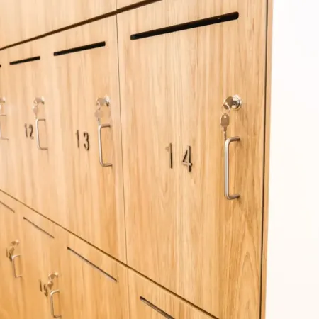 Commericial-Childcare-KeysboroughChildcare-A04fba39a31ce93046d81ec793d45bb