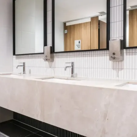 Commericial-Childcare-KeysboroughChildcare-1d37a0c1633b6f6107da50c54d0b36c