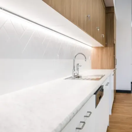 Commericial-Childcare-KeysboroughChildcare-88ee482926636f9f245f20f6f8ffca5