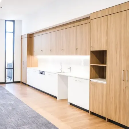 Commericial-Childcare-KeysboroughChildcare-A8b1366bfb875cc510878ae8a8bda13