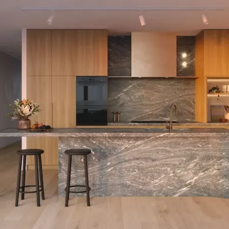 Commericial-Apartment-RingwoodApartment-B7f62e14c8ebdecdc7da5330b1026b4