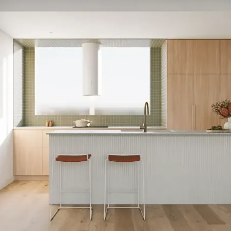 Commericial-Apartment-RingwoodApartment-Fe230060e34f196b4f60f44822e6861