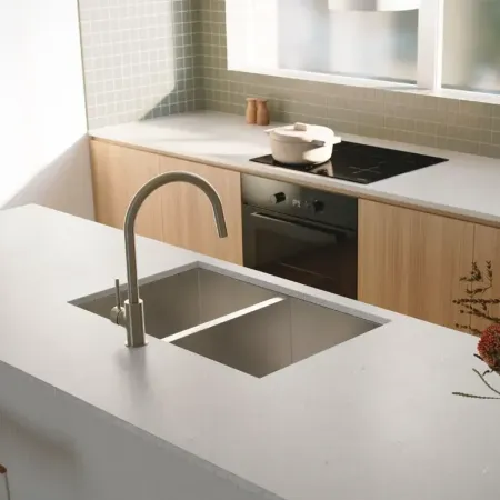 Commericial-Apartment-RingwoodApartment-7dfbae20af9daa8542812f755741aa6