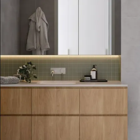 Commericial-Apartment-RingwoodApartment-125abd648099172b5da7819a1981b35