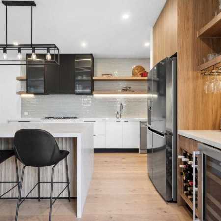 Residential-House-BoxHillResidential-2-U2-Lombardy