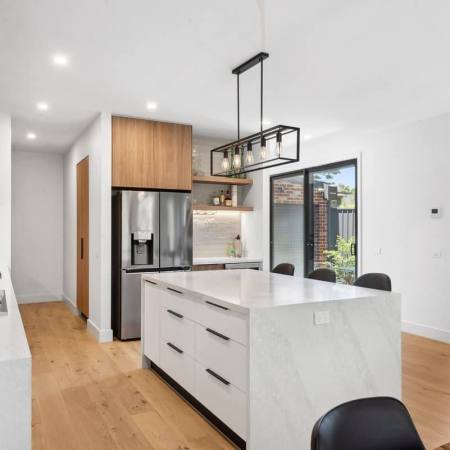 Residential-House-BoxHillResidential-4-U2-Lombardy-v2