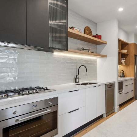 Residential-House-BoxHillResidential-6-U2-Lombardy